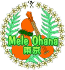 mele' ohana